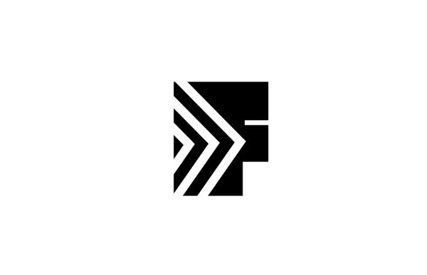ferron resources